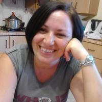 Addetta mensa, addetta pulizie o operaia di produ