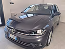 volkswagen-polo-1-0-tsi-style