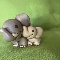 Thun Collection 2006