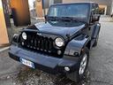 jeep-wrangler-2-8-crd-dpf-sahara-auto