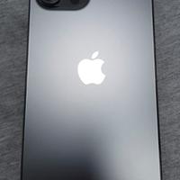 Iphone 12 pro max 128gb