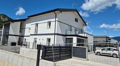 Appartamento – Affi, Caorsa - Vista 3