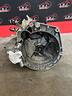 cambio-marce-fiat-panda