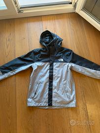 Giacca a venti The North Face