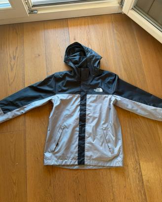 Giacca a venti The North Face