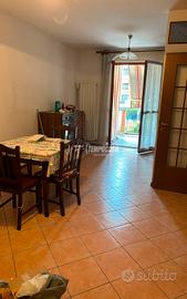 Appartamento a Settimo Torinese 2 locali