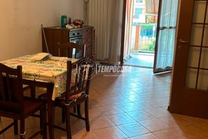 Appartamento a Settimo Torinese 2 locali