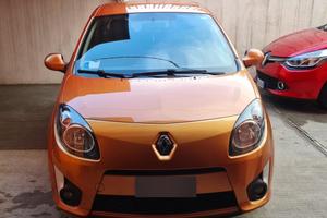 Renault Twingo 1.5dci