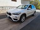 bmw-x1-sdrive18d-business