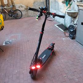 monopattino 
