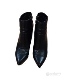 Stivali estivi hot sale bata 2019