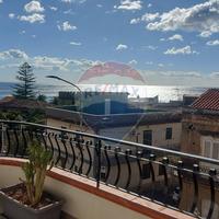 Appartamento - Roccalumera