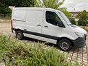 mercedes-sprinter-new-model-tetto-basso-2021