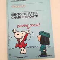 SNOOPY Peanuts N.30 Prima edizione 1983