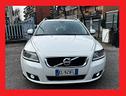 volvo-v50-d2-r-design