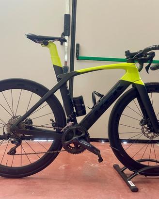 Trek Madone SL 6 taglia 54