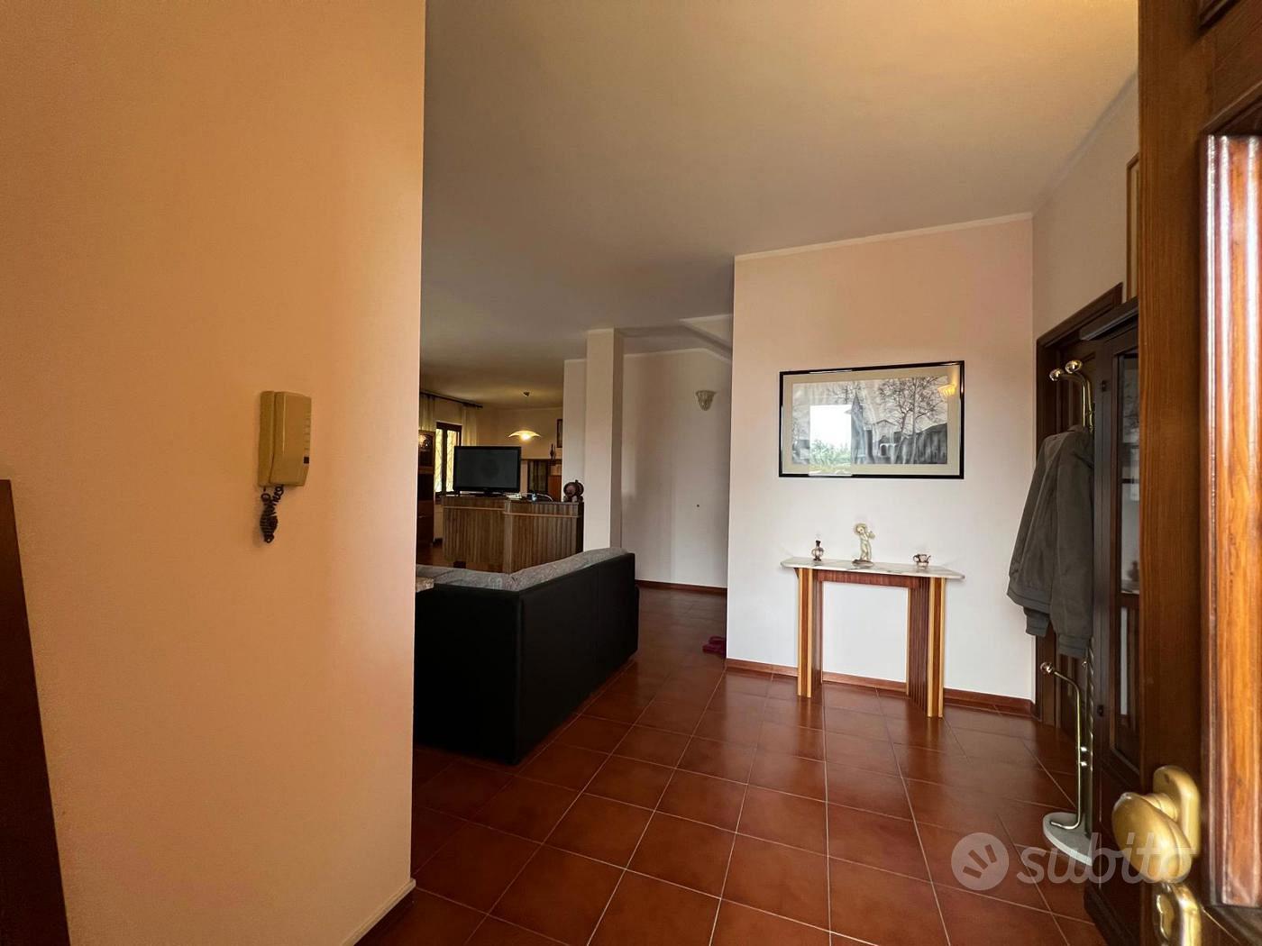 Villa o villino Mortara [SD138VRG] - Vista 6