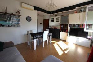 Rif.2966/A| appartamento quadrilocale