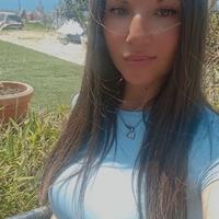Impiego