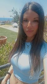Impiego