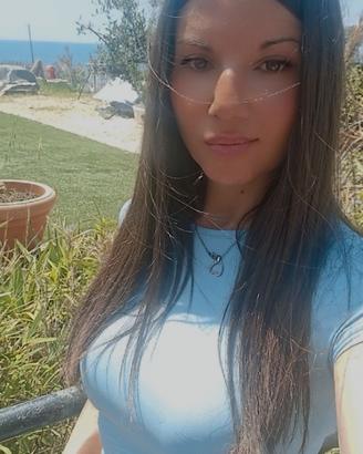 Impiego