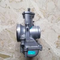 replica PWM 40 carburatore