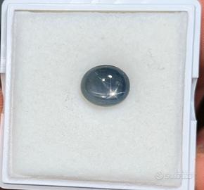 Gioielli