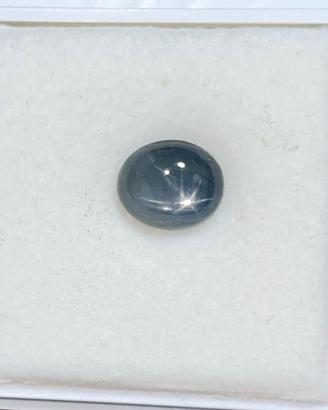 Gioielli