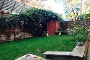 Appartamento di 175 m² con 4 locali a Roma