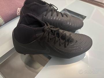 Scarpini Nike