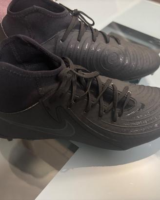 Scarpini Nike