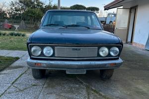FIAT 132