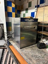 Attrezzatura per ristorazione