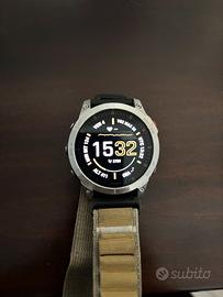 garmin epix gen 2