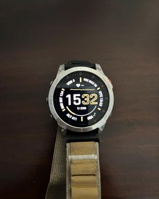 garmin epix gen 2
