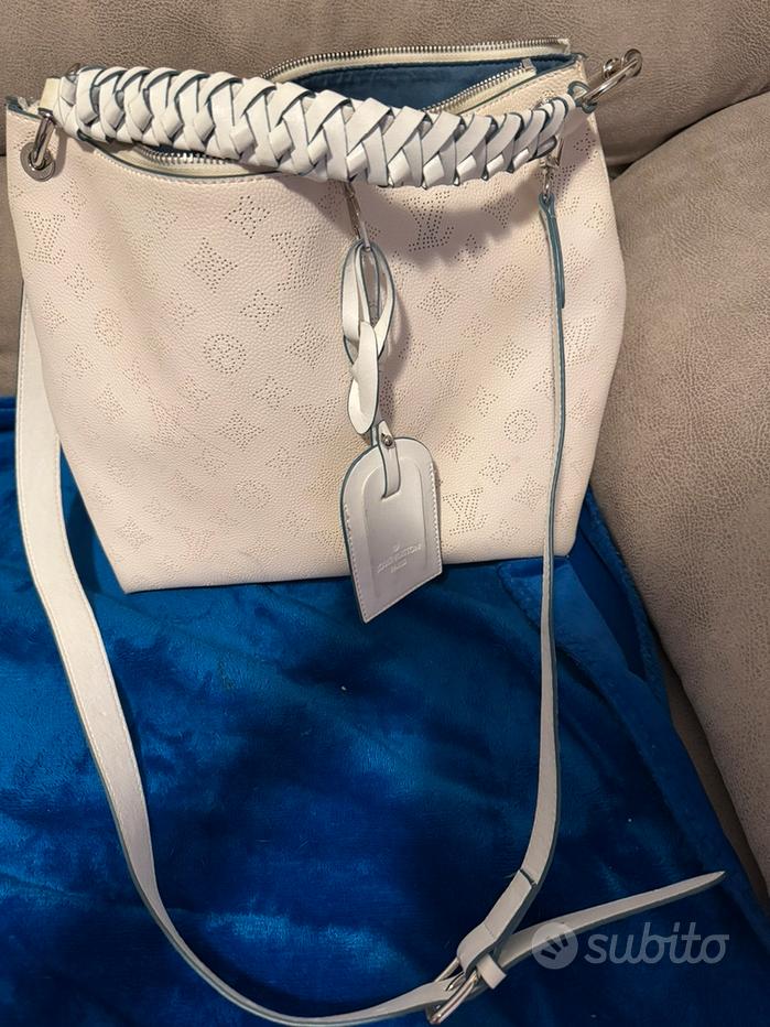 Keepall Louis Vuitton Tarocco Louis Vuitton Vendita In