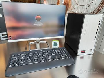 HP-F123-MT