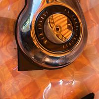 Filtro aria HARLEY DAVIDSON street bob