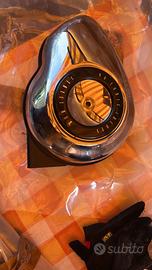 Filtro aria HARLEY DAVIDSON street bob