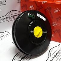 Servofreno opel astra h / zafira b 93179175