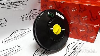 Servofreno opel astra h / zafira b 93179175