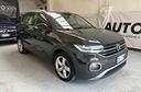 volkswagen-t-cross-1-6-tdi-dsg-scr-advanced-bmt