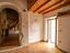 Immagine 21