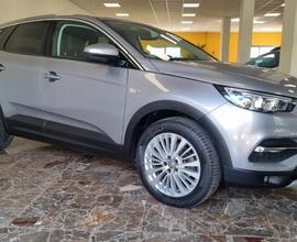 OPEL Grandland - 2019