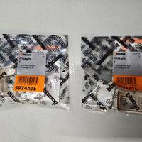 Bticino 5974AT6 Magic RJ45 UTP cat6