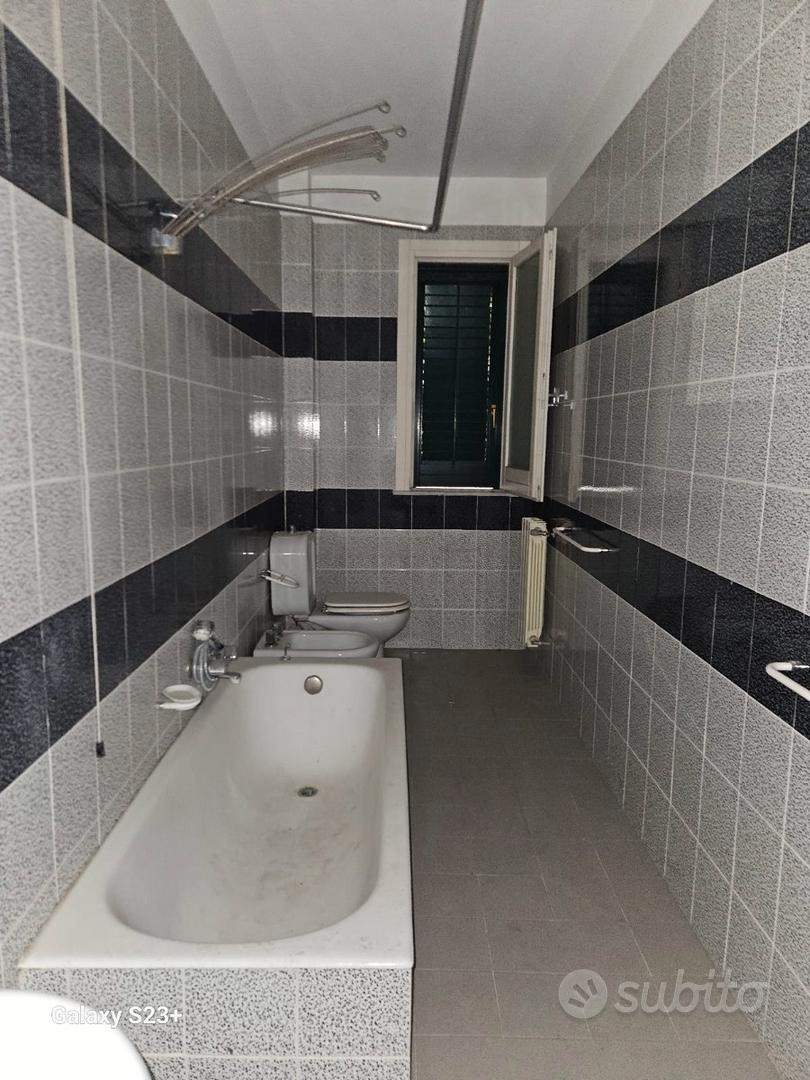 Appartamento – Paternò, Santa Marina - Vista 4