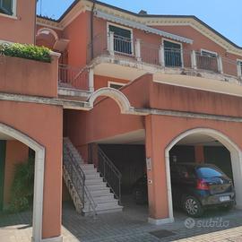 Appartamento urbino