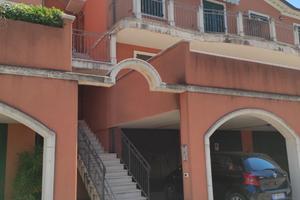Appartamento urbino