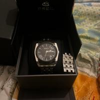 Breil TW0971 originale – Scatola e maglie