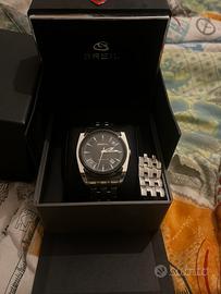 Breil TW0971 originale – Scatola e maglie